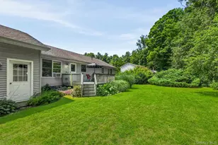 22 Rosewood Ln, Wurtsboro, NY 12790 - Photo 42