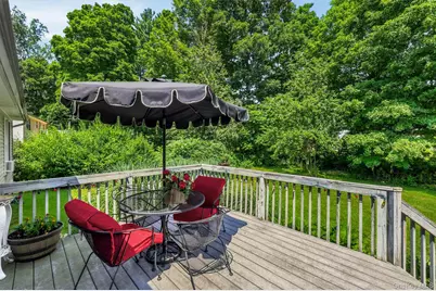 22 Rosewood Lane, Wurtsboro, NY 12790 - Photo 38