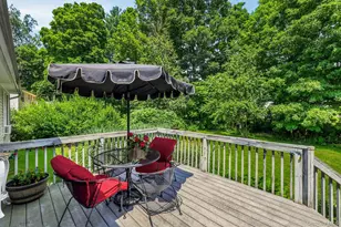 22 Rosewood Ln, Wurtsboro, NY 12790 - Photo 38