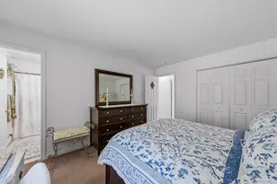 22 Rosewood Ln, Wurtsboro, NY 12790 - Photo 28