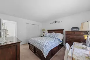 22 Rosewood Ln, Wurtsboro, NY 12790 - Photo 26
