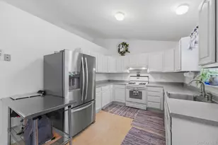 22 Rosewood Ln, Wurtsboro, NY 12790 - Photo 18