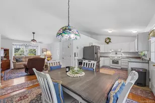 22 Rosewood Ln, Wurtsboro, NY 12790 - Photo 16