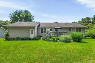 22 Rosewood Ln, Wurtsboro, NY 12790 - Photo 44