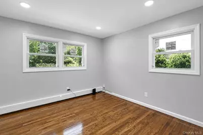3 Park Avenue, Medford, NY 11763 - Photo 10