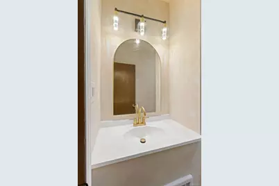601 Lakeside Road, Newburgh, NY 12550 - Photo 20
