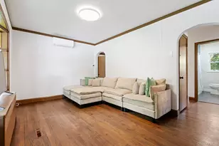 601 Lakeside Rd, Newburgh, NY 12550 - Photo 14