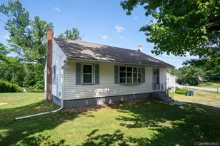 601 Lakeside Rd, Newburgh, NY 12550 - Photo 2