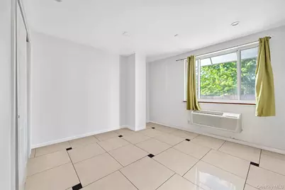 10607 Northern Boulevard #2B, Corona, NY 11368 - Photo 2