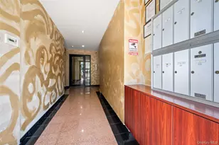 106-07 Northern Blvd, Corona, NY 11368 - Photo 6