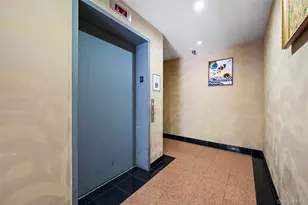 106-07 Northern Blvd, Corona, NY 11368 - Photo 10