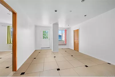 10607 Northern Boulevard #2B, Corona, NY 11368 - Photo 4