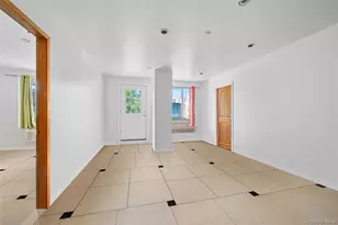 106-07 Northern Blvd, Corona, NY 11368 - Photo 4