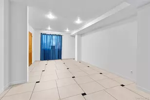 106-07 Northern Blvd, Corona, NY 11368 - Photo 8
