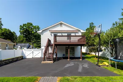 1704 Paine Street, Yorktown Heights, NY 10598 - Photo 26