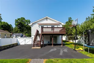 1704 Paine St, Yorktown Heights, NY 10598 - Photo 26