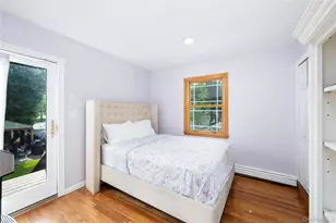 1704 Paine St, Yorktown Heights, NY 10598 - Photo 14