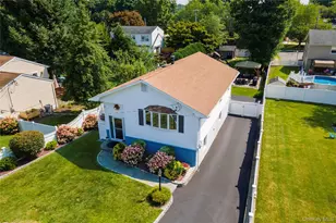 1704 Paine St, Yorktown Heights, NY 10598 - Photo 32