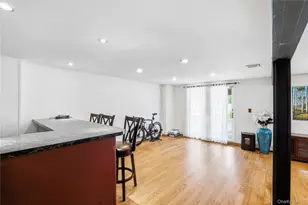 1704 Paine St, Yorktown Heights, NY 10598 - Photo 22