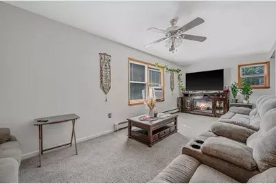 97 Blydenburgh Road, Centereach, NY 11720 - Photo 36