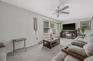97 Blydenburgh Rd, Centereach, NY 11720 - Photo 36