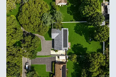 97 Blydenburgh Road, Centereach, NY 11720 - Photo 2