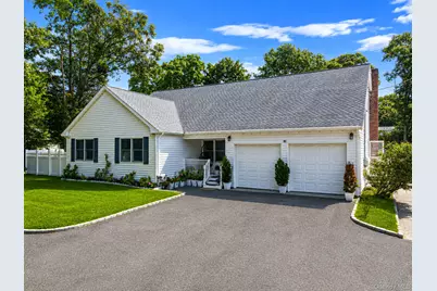 97 Blydenburgh Road, Centereach, NY 11720 - Photo 1