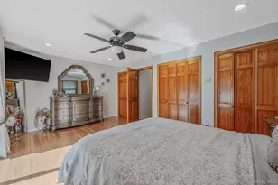 97 Blydenburgh Rd, Centereach, NY 11720 - Photo 22