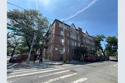 3354 99th Street, Corona, NY 11368 - Photo 2