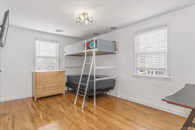 306 Latham Road, Mineola, NY 11501 - Photo 16