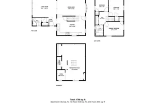 306 Latham Rd, Mineola, NY 11501 - Photo 36