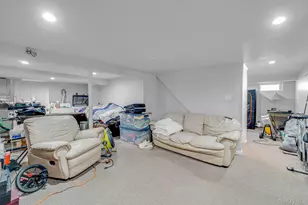 93 Deauville Blvd, Copiague, NY 11726 - Photo 26