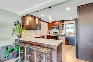 93 Deauville Blvd, Copiague, NY 11726 - Photo 6