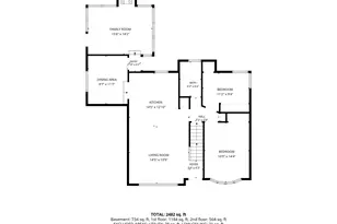 93 Deauville Blvd, Copiague, NY 11726 - Photo 36