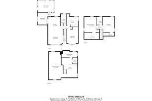 93 Deauville Blvd, Copiague, NY 11726 - Photo 38