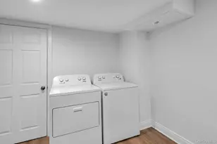 93 Deauville Blvd, Copiague, NY 11726 - Photo 30