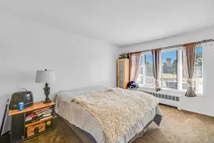 93 Deauville Blvd, Copiague, NY 11726 - Photo 12