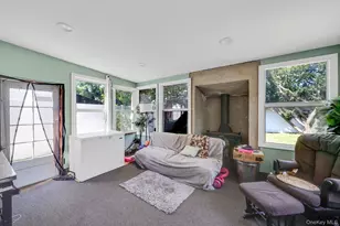 93 Deauville Blvd, Copiague, NY 11726 - Photo 20