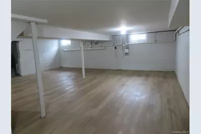 271 Washington Avenue, Patchogue, NY 11772 - Photo 42