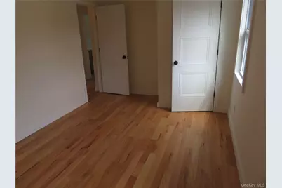271 Washington Avenue, Patchogue, NY 11772 - Photo 26