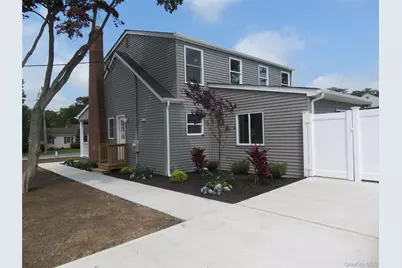 271 Washington Avenue, Patchogue, NY 11772 - Photo 4