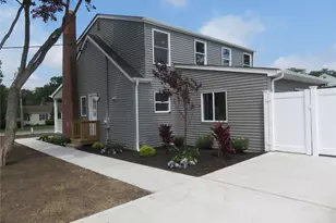 271 Washington Ave, Patchogue, NY 11772 - Photo 4