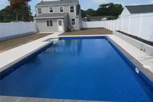 271 Washington Ave, Patchogue, NY 11772 - Photo 6