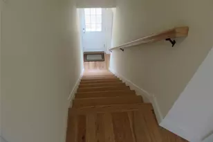 271 Washington Ave, Patchogue, NY 11772 - Photo 36