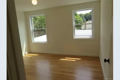 271 Washington Avenue, Patchogue, NY 11772 - Photo 28