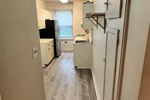 48-18 43rd St, Woodside, NY 11377 - Photo 22
