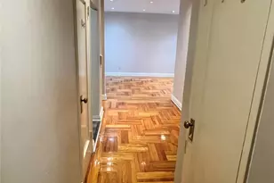 48-18 43rd St, Woodside, NY 11377 - Photo 2