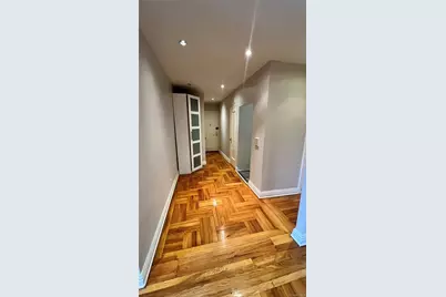 [Address not provided], Woodside, NY 11377 - Photo 4