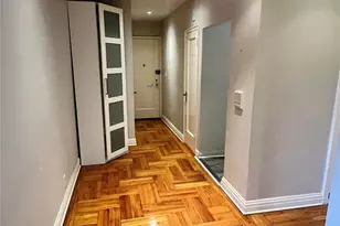 48-18 43rd St, Woodside, NY 11377 - Photo 4