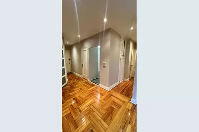 [Address not provided], Woodside, NY 11377 - Photo 12